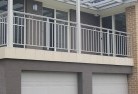 Duncans Creekbalcony-balustrades-117.jpg; ?>