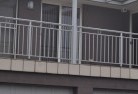Duncans Creekbalcony-balustrades-54.jpg; ?>