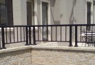 Duncans Creekbalcony-balustrades-61.jpg; ?>