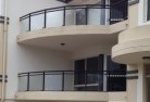 Duncans Creekbalcony-balustrades-63.jpg; ?>