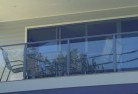 Duncans Creekbalcony-balustrades-79.jpg; ?>